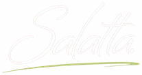 Salatta