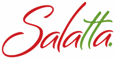 Salatta